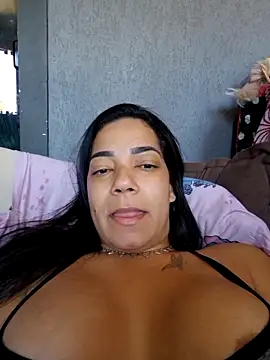 Hay1992 online show from April 8, 2026, 12:17 pm