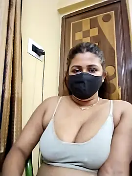 Rimi40464 online show from April 15, 2026, 6:23 pm