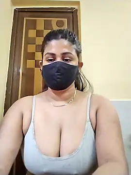 Rimi40464 online show from April 3, 2026, 9:16 am