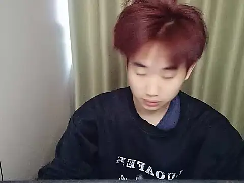 M888AO online show from April 8, 2026, 6:59 am