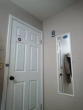 SayItAndDone online show from April 19, 2026, 3:18 am