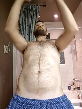 SayItAndDone online show from April 8, 2026, 7:21 am