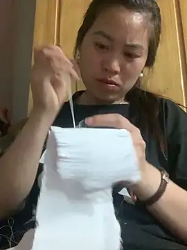 Sunny-smile1 online show from March 30, 2026, 1:45 pm