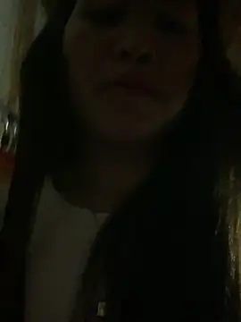 Sunny-smile1 online show from April 4, 2026, 3:40 pm