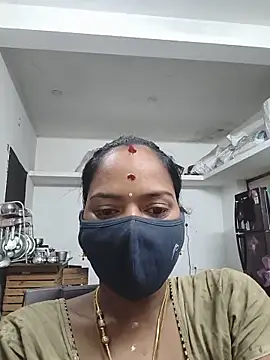 Tamil Sangeetha online show from May 27, 2026, 11:23 pm