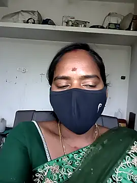 Tamil Sangeetha online show from April 9, 2026, 6:41 am