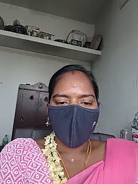 Tamil Sangeetha online show from June 21, 2026, 11:05 am