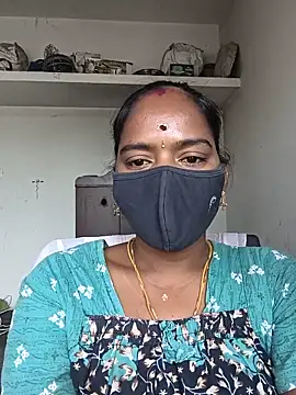Tamil Sangeetha online show from June 28, 2026, 2:51 am