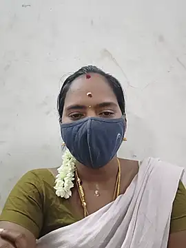 Tamil Sangeetha online show from July 21, 2026, 6:48 am