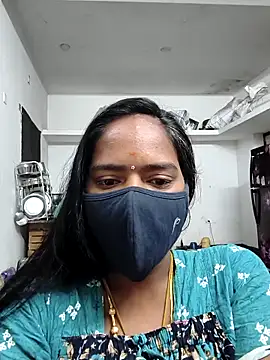 Tamil Sangeetha online show from April 10, 2026, 10:06 pm