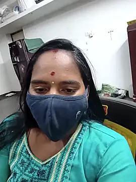 Tamil Sangeetha online show from April 12, 2026, 2:20 pm