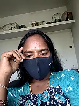 Tamil Sangeetha online show from April 11, 2026, 8:29 am