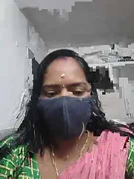 Tamil Sangeetha online show from June 25, 2026, 11:54 pm