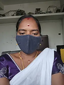 Tamil Sangeetha online show from July 15, 2026, 5:47 am