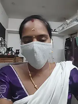 Tamil Sangeetha online show from July 14, 2026, 5:08 pm