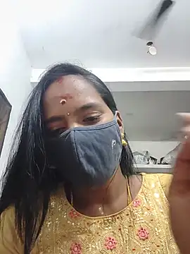 Tamil Sangeetha online show from July 20, 2026, 1:35 pm