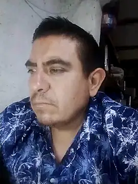 Manuel3910 online show from May 24, 2026, 6:46 am