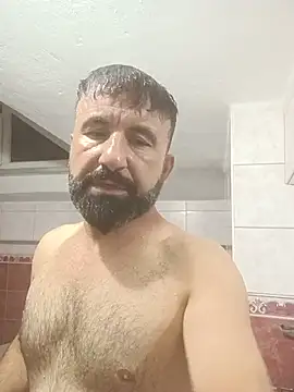 arda096 online show from July 8, 2026, 8:53 pm