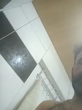 arda096 online show from April 14, 2026, 6:13 pm