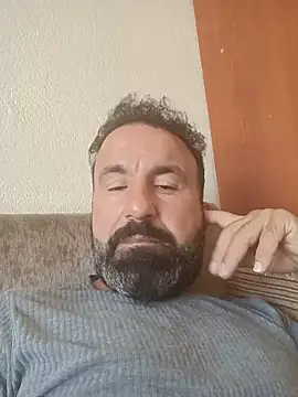 arda096 online show from July 18, 2026, 8:12 am