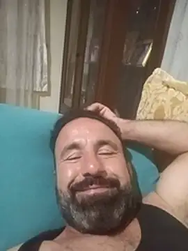 arda096 online show from July 12, 2026, 11:38 pm