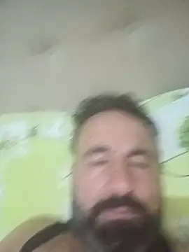 arda096 online show from July 9, 2026, 10:20 pm
