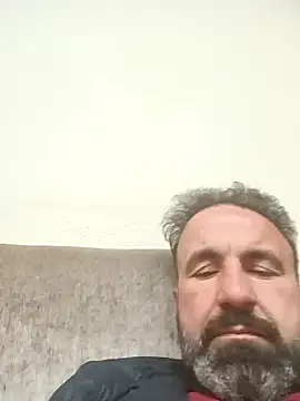 arda096 online show from April 15, 2026, 9:26 pm