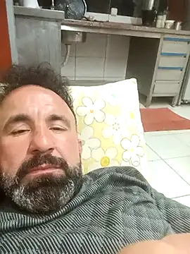 arda096 online show from April 6, 2026, 9:16 pm