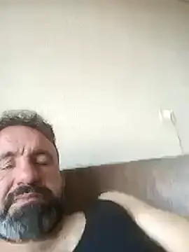 arda096 online show from April 5, 2026, 1:07 pm