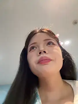 Pippin-19 online show from April 11, 2026, 7:45 am