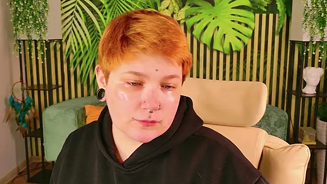 Edna Davis online show from April 5, 2026, 7:15 am