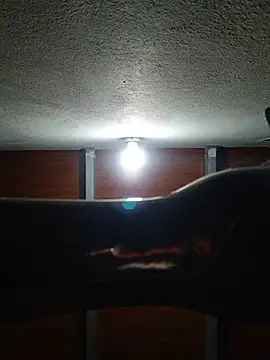 Monglan-c online show from May 24, 2026, 4:23 am