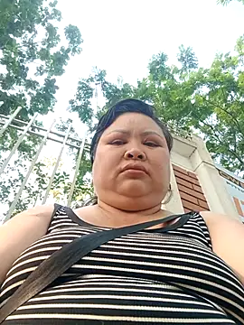 Monglan-c online show from April 17, 2026, 9:01 am