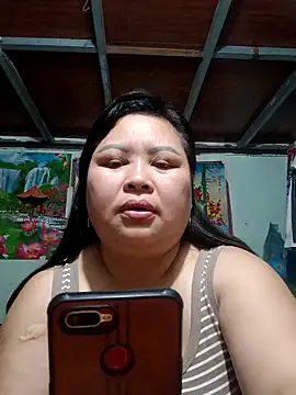 Monglan-c online show from March 31, 2026, 1:40 am