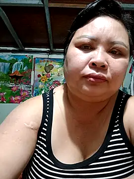 Monglan-c online show from April 9, 2026, 6:19 am