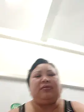 Monglan-c online show from April 12, 2026, 3:15 pm