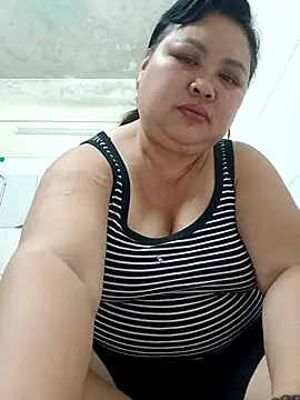 Monglan-c online show from April 15, 2026, 1:26 pm