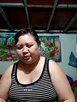 Monglan-c online show from April 5, 2026, 2:46 pm