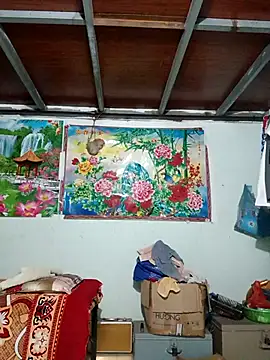 Monglan-c online show from March 30, 2026, 1:34 pm