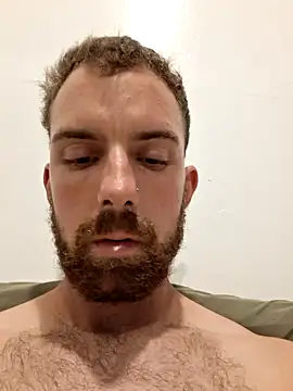 mr undentify online show from March 30, 2026, 10:06 am