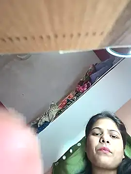 Curvy Sanaya online show from March 31, 2026, 11:34 am