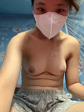 MINABCZ10 online show from April 6, 2026, 6:14 am