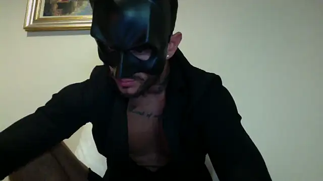 Siriuslunaris online show from April 10, 2026, 10:50 pm