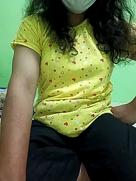 Dola mone online show from April 15, 2026, 1:48 pm