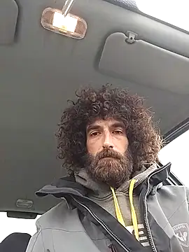 clara22aedx online show from March 31, 2026, 8:49 am