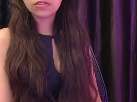 hiikavya online show from April 9, 2026, 5:09 am