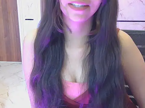 hiikavya online show from April 4, 2026, 5:14 am