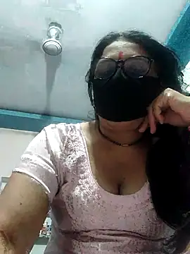 purvi46 online show from April 7, 2026, 6:48 am