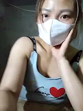 -Tipo- online show from April 9, 2026, 2:56 pm