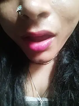 SweetTsAngel online show from April 17, 2026, 3:09 am